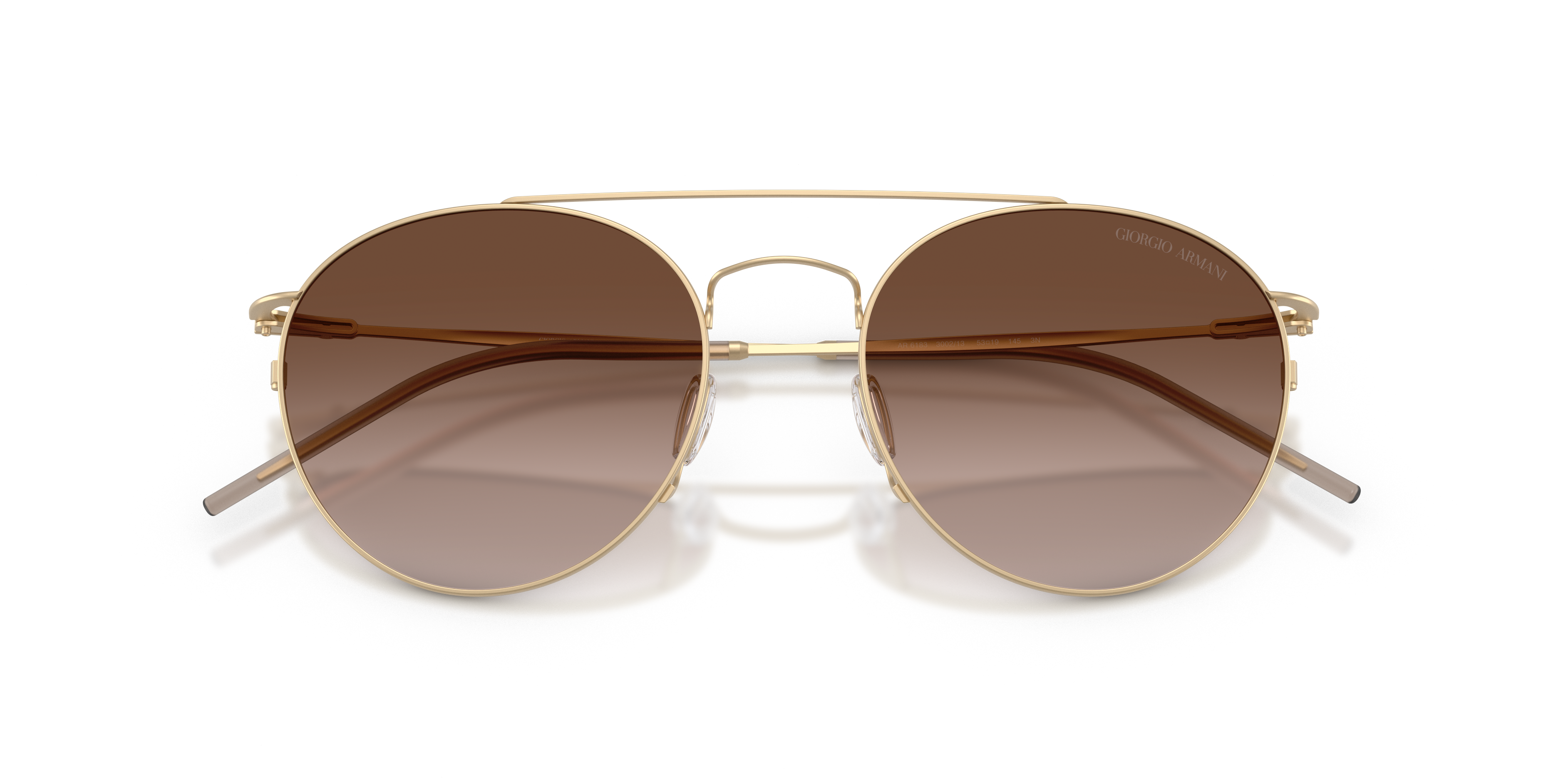 Giorgio Armani AR6183 300213  